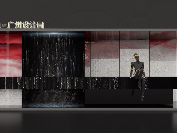 LIDI�����ǻ۴��Ρ���������ܣ���������������ס�����¸�֪