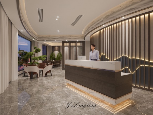 ����Ժ���حŮ�˵�����