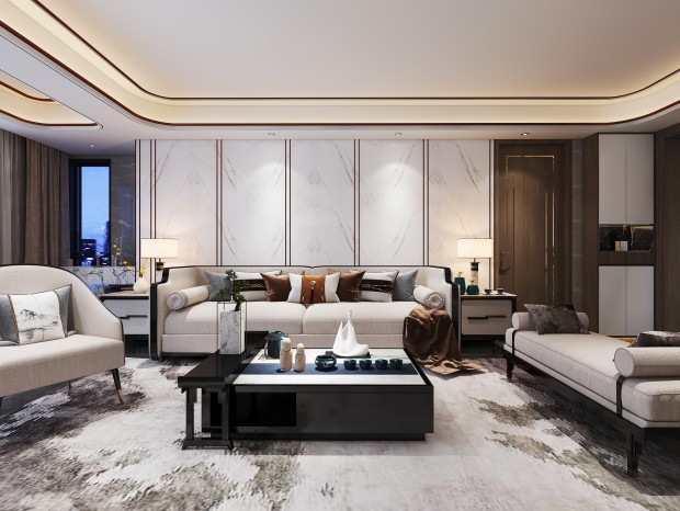 ����ʽ ���� ҹɫ���ã�����һ���ؾ�ʱ��