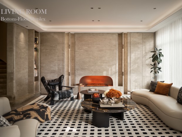 �򾰰������ | �۰�����Ժ��