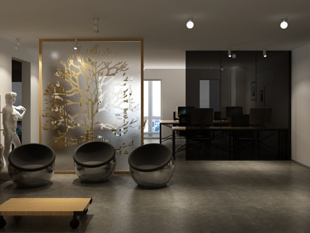 �칫��|�������������칫��