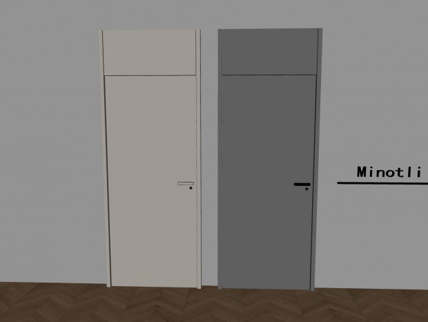 ʽʵľƽ ʽڵ