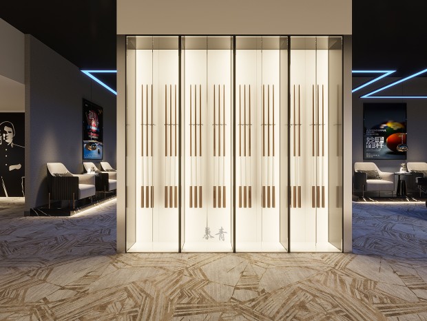 ��װ|̨���