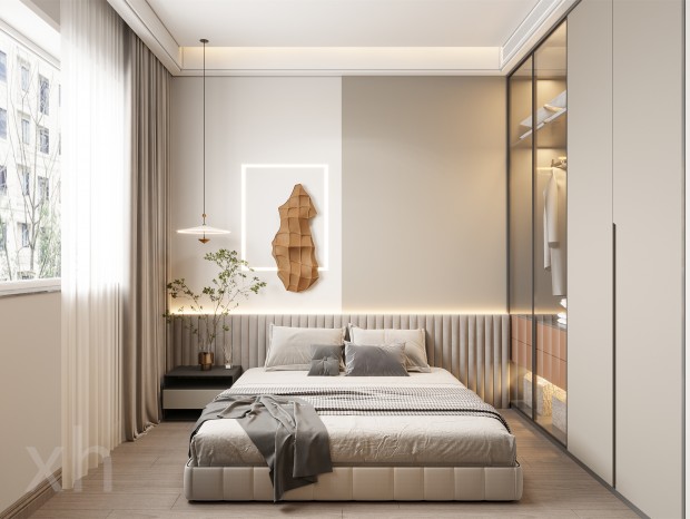 򵥵ĿռҲƳ &#8203;|ִ