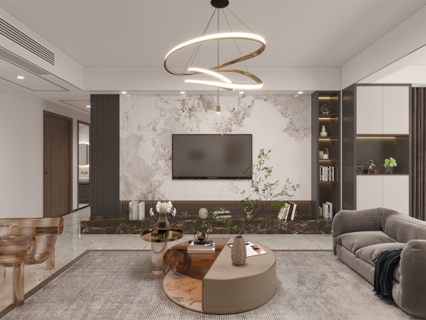 �ִ�סլ���|�ִ�