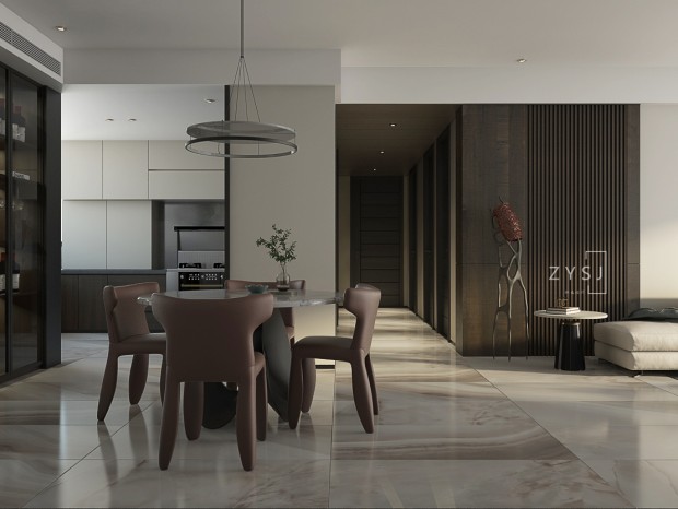 ���ݡ�����ح�����ֳ�