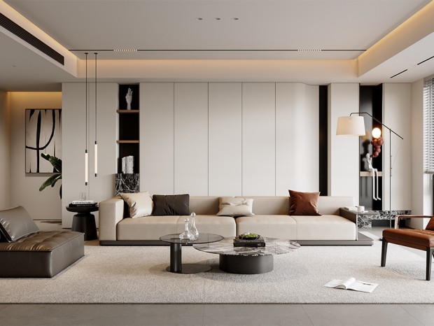 �ִ�����3Dģ��