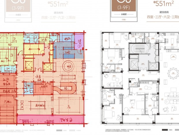 ���ǡ�һ���������-��232��ͬ�а�������