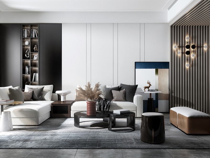 �ִ���������