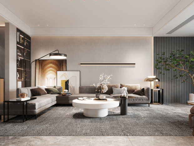 ���ݼ����׸�ÿһ������ֿ�����¸�ǰ�е���