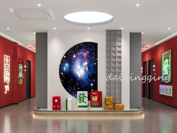 ��װ||�齫��---��ϲ���� ���˹���