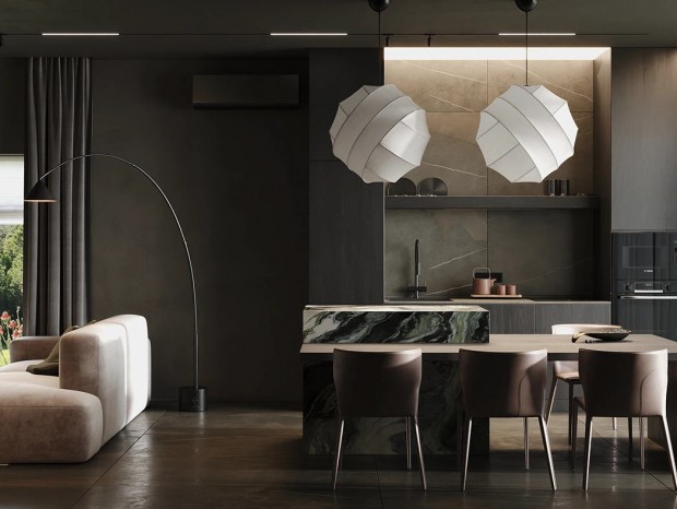 ��ɫϵ�ִ��ʸпռ�