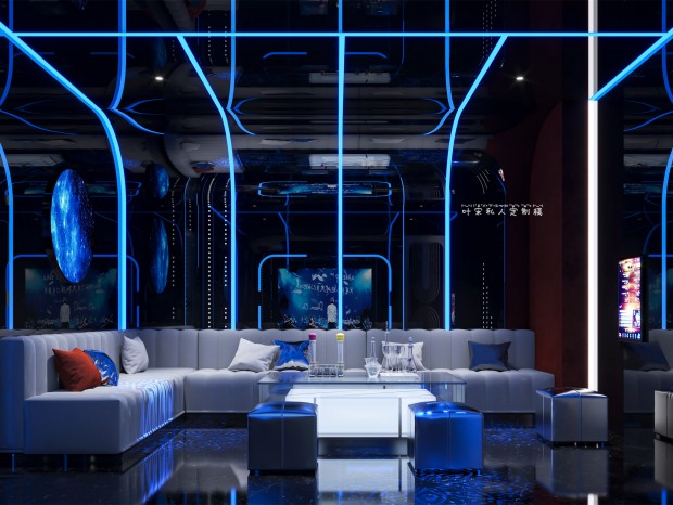 KTV��ư���ح�ⲻ�����Ľ�Ͱ���ϵ�ɺ������