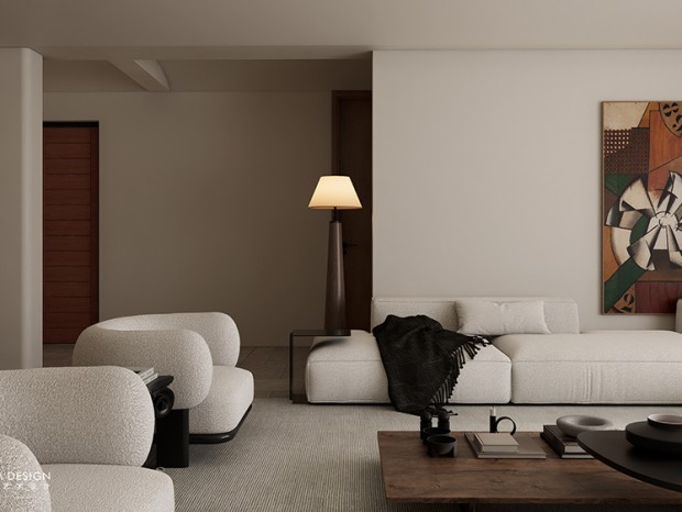 �人֧����� ��������Ҽ��������/240�O /���ŷ�