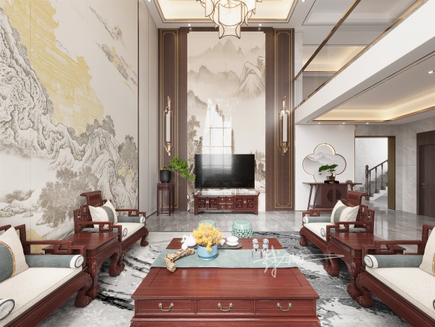 ��ʽ����||����֮�䣬���Ծ��¡�