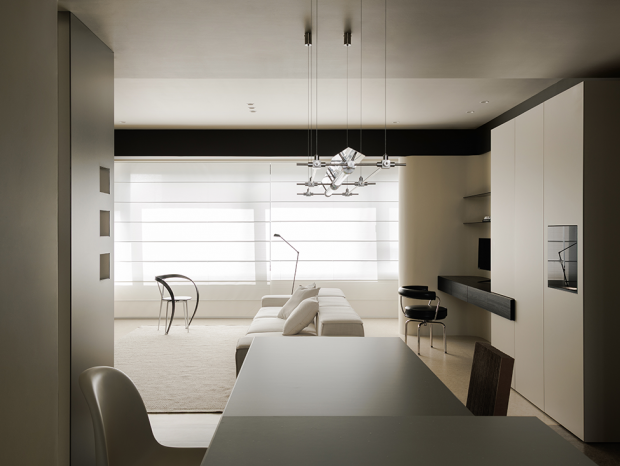 ����ռ���� | ����