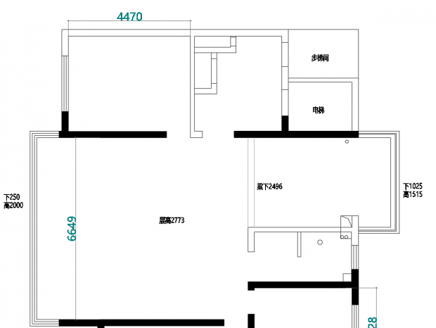 ������ͷ�Է籩