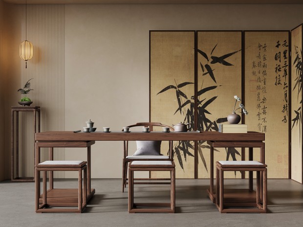 ����ʽ������ ���� ����