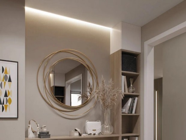 92ƽ�������ң��и���ļ�Լ