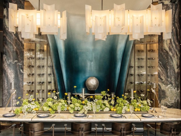 �ٺ���ơ��۳����� | �򳱾��򶥺�������