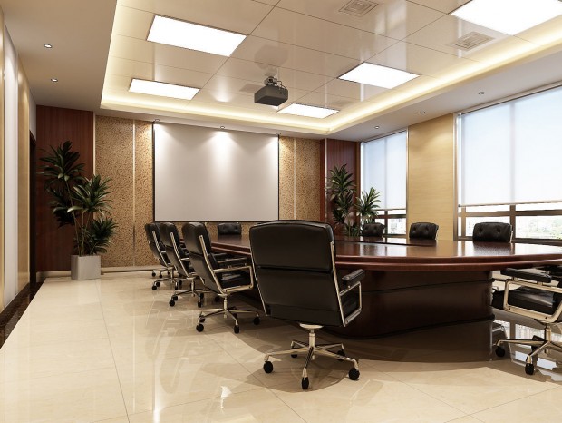 ��Ժ����