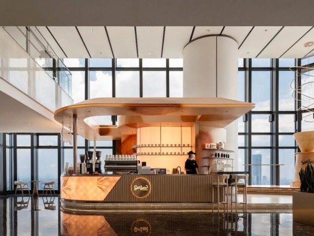 ��������� | ��ɳseesaw���ȣ�