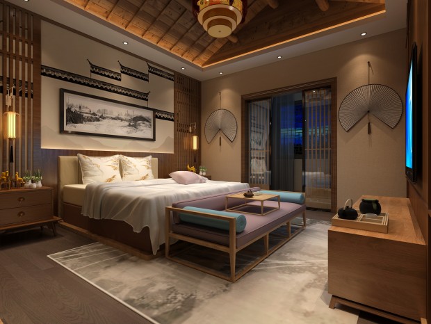 ���С�� ���� С�����飬��������