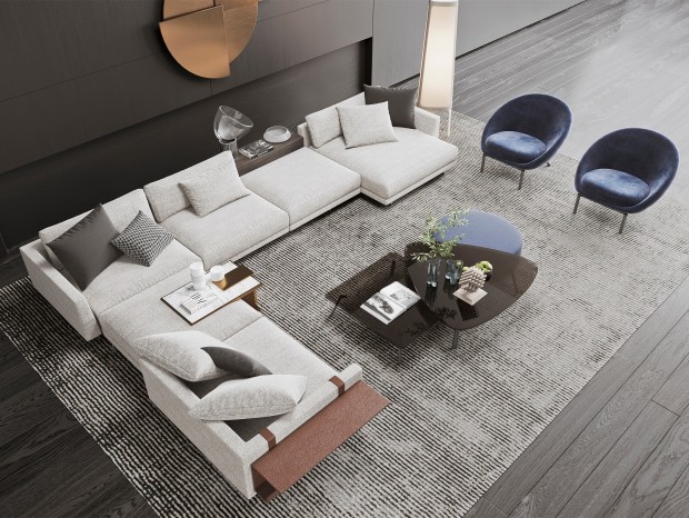 MinottiִɳMinotti輸MinottiΣصƣƷڼ