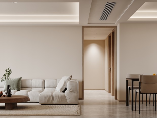 �����Ӿ�����|������ܰ��ɫ��-ԭľ��Ͳ���