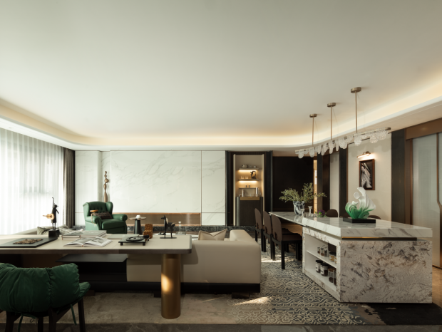 ������� | 184�O�鱦�����ǣ�