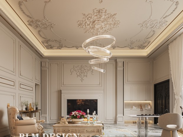 ŷʽ����������Ч��ͼ