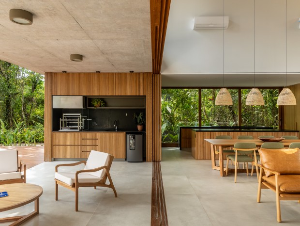Pitta ArquiteturaحPCW סլ