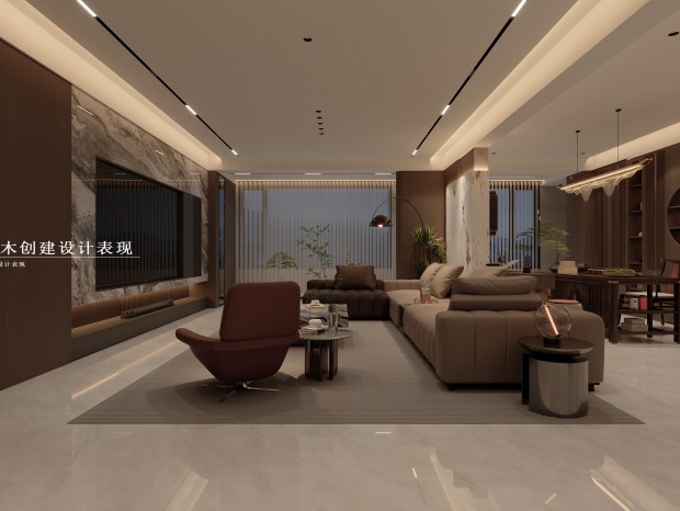 ����Ч��ͼ����-����ʽ����