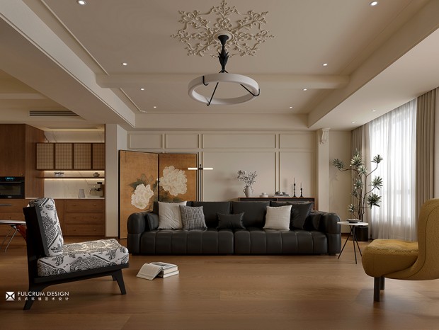 �人֧����� ������Ͷ��Ժ����/310�O /��ʽ�й�