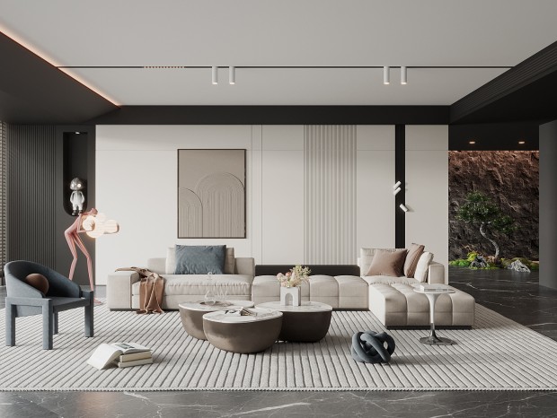 �ִ����ͷ���� ɳ���輸��� ɳ������ǽ