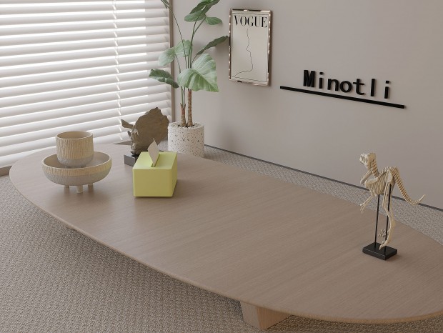 �ִ����ͷ�輸 ������Բʵľ�輸