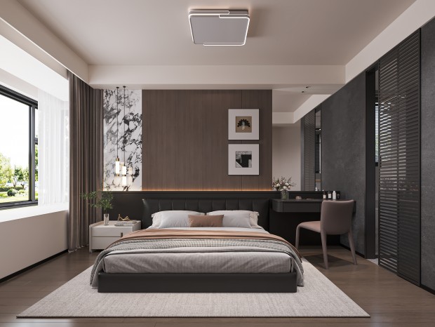 �ִ���ʽ�����׷�����ľ�����³�  TEL/VX��18136466886