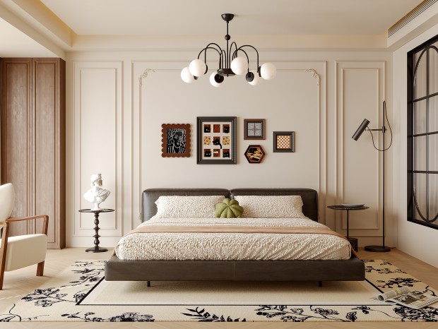 ��ʽ���� ������ ������ ������ ���һ���ϣ� ����ɳ��