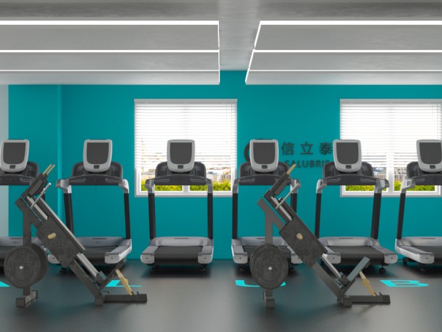 װϼ ǰ̨ ʦ칫  ѧУд   չ