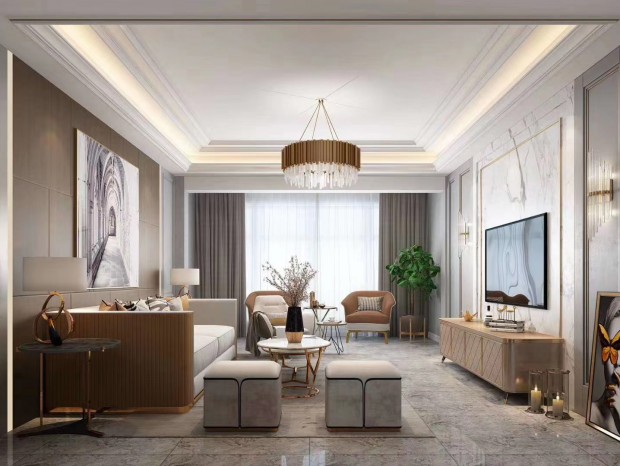 ���շݵ�ϲ��