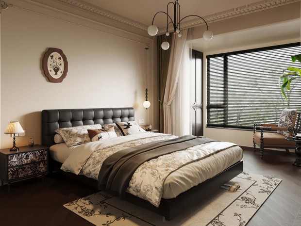 ��ʽ����