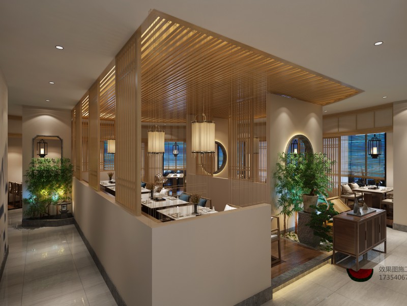 ��װ����