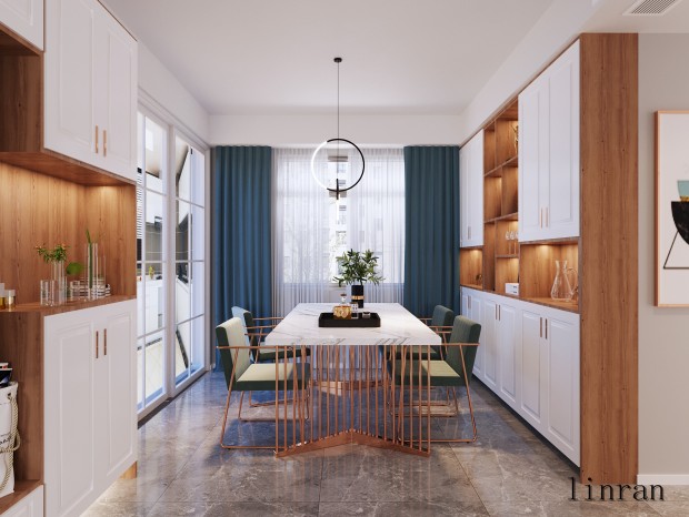 �κ���ֻҪһ���ϡ����족���֣����������ˡ�