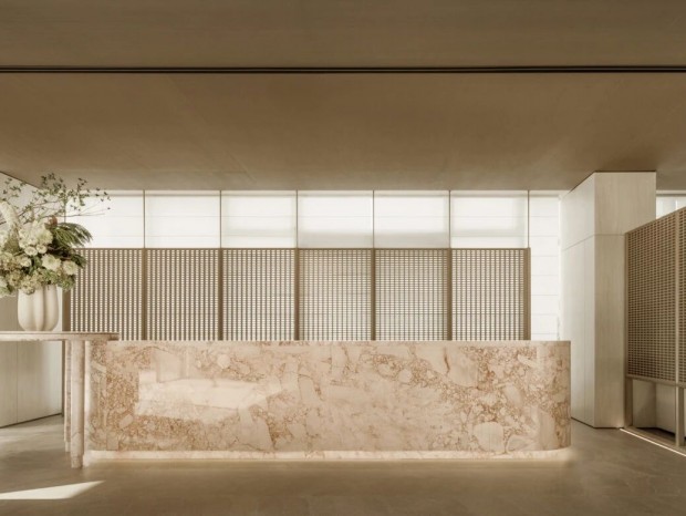 ������� | 415�O���󻴰��󸮣�