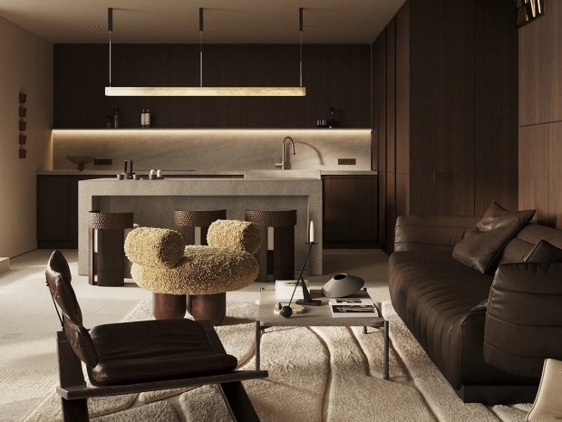 ԭɫ�ʸ��йſռ�