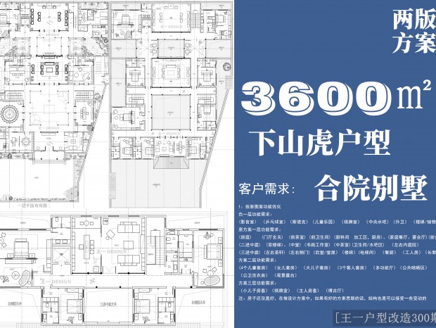 (��һ���͸���300��)3600�O��Ժ�������淽��������