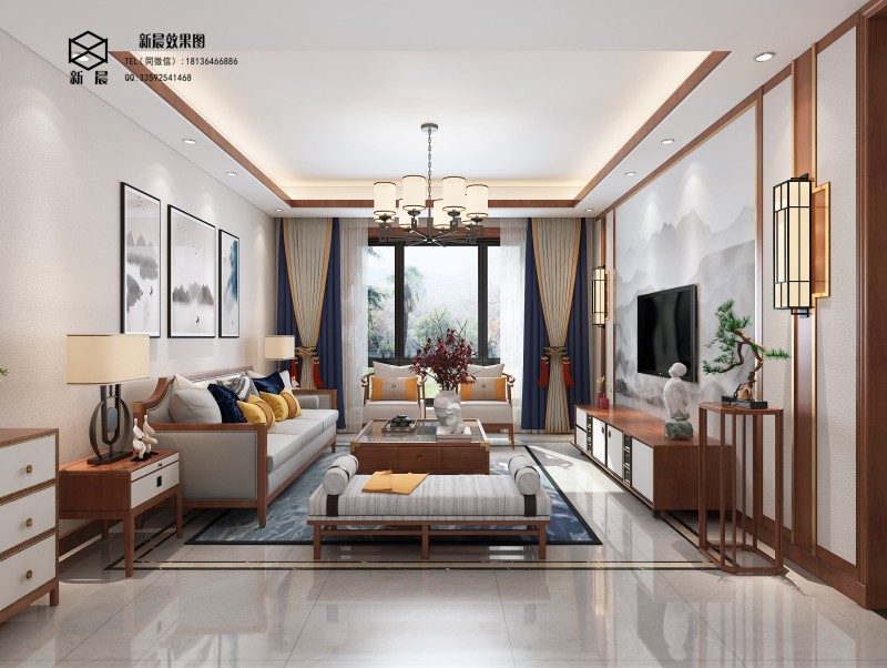 ������ʽ�Ͳ���