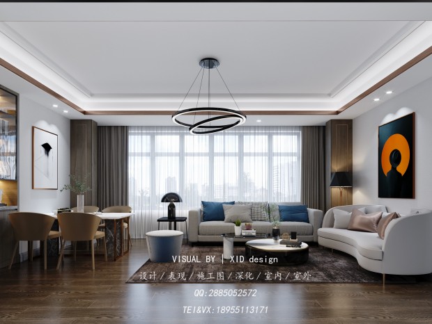 ���ݼ�װЧ��ͼ����