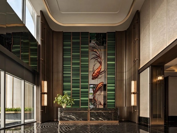 UHOUSE DESIGNحⷼˮ ٹ㸮