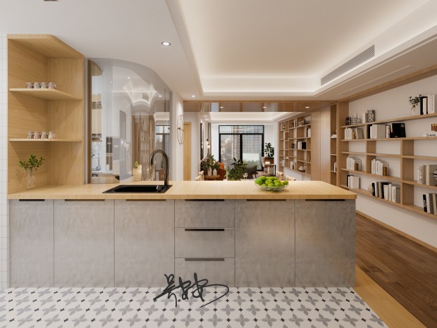 ��ŷԭľ��-��ҹ�ⰲ��